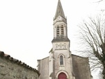 Replay La meilleure boulangerie de France - J2 : Poitou-Charentes