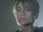 Replay Françoise Hardy, tant de belles choses...