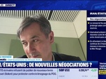 Replay BFM Bourse - L'éco du monde : Combien de temps l'Iran tiendra-t-il sans Ormuz ? - 16/04
