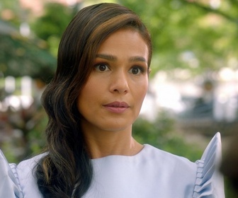 Replay K-Love - S01 E14