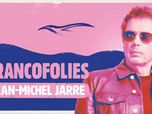 Replay Francofolies de La Rochelle - 15/07/2026
