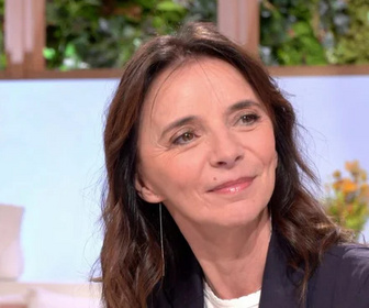 Replay Le Mag de la santé - Émission du vendredi 6 juin 2025