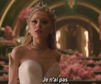 Replay Wicked : Partie II