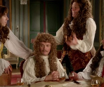 Replay La petite histoire de France - Conflit d'intérêt / Hommage / NF vs ML / Vieil ivrogne