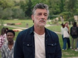 Replay Ici tout commence du mardi 24 juin 2025 - Episode 1204