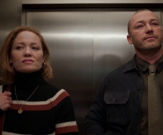 Replay Will Trent - S02 E03 - Tu n'as pas besoin de comprendre