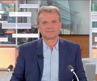 Replay L'info s'éclaire - 20/05/2026