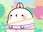 Replay Molang