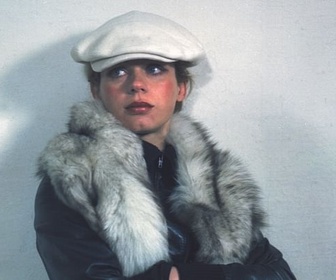 Replay Konrad Wolf : l'intensité du cinéma est-allemand - Solo Sunny