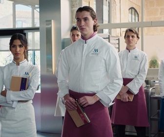 Replay Ici tout commence du 16 février 2026 - Episode 1373