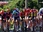 Replay Cyclisme sur route