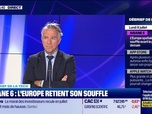 Replay Tech & Co, la quotidienne - Ariane 6 : l'Europe retient son souffle - 08/07
