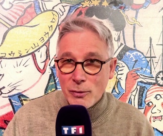 Replay Tfou d'Info du 4 février 2026