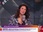 Replay Apolline Matin