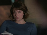 Replay Good Doctor - S04 E13 - Je suis ton père