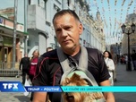 Replay TFX Infos - Les infos du 17 août 2025