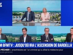 Replay L'intégrale de Midi BFM du jeudi 11 décembre 2025