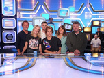 Replay Les enfants de la télé - 05/10/2025
