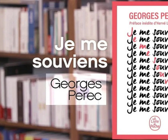 Replay La p'tite librairie - 31/12/2025