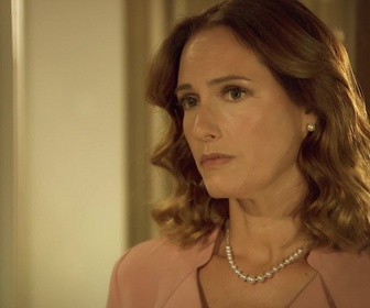 Replay La vengeance de Veronica - S01 E104