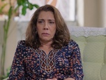 Replay Le choix de Juana - S01 E40
