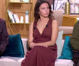 Replay Ça commence aujourd'hui - 21/05/2026