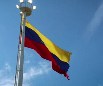 Replay C pas si loin - 05/01/2026