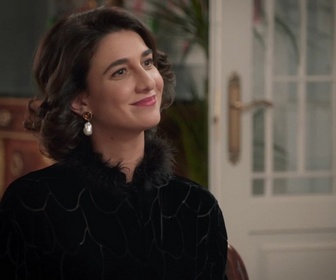 Replay La Moderna - S02 E19