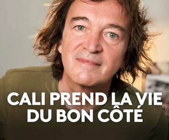 Replay Basique, l'essentiel de la musique - 23/09/2026
