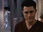 Replay Chicago Med