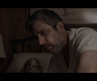 Replay Made for love - S1 E6