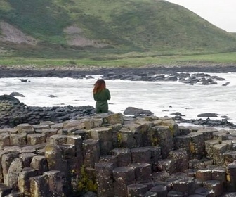 Replay Le basalte - Secrets de roches