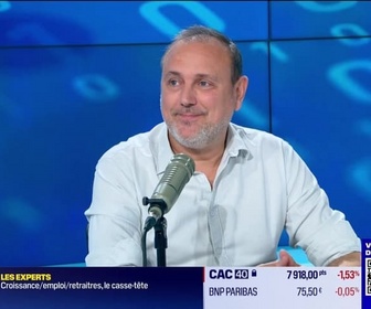 Replay De Quoi J'me Mail : Le smartphone a-t-il tué l'appareil photo numérique ? (2/2) - 12/10