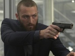 Replay Quantico - S1E20 - Le traître