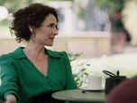 Replay Ici tout commence du 30 juin 2025 - Episode 1208