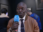 Replay À l'Affiche ! - Omar Victor Diop raconte les sociétés africaines