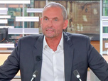 Replay L'info s'éclaire - Émission du mercredi 27 août 2025