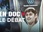 Replay Un monde en doc