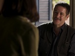 Replay Un amour sauvage - Episode 106