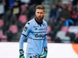 Replay Ligue 2 : Guingamp regagne enfin face à Boulogne