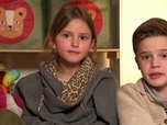 Replay Familles nombreuses : la vie en XXL - Saison 09 Episode 107 du 2 juillet 2025