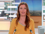 Replay Le 11h/13h - 03/06/2026