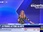 Replay Les experts de BFM