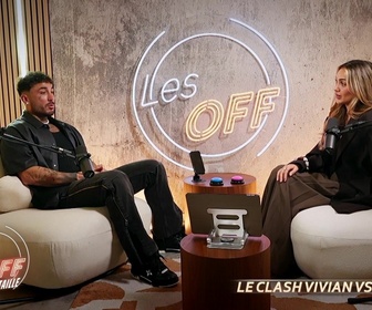 Replay La Bataille : La Malédiction de L'île - Episode 51 du 23 janvier 2026