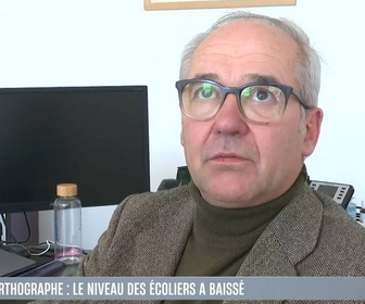 Replay Le 1245 du 06/12/2025