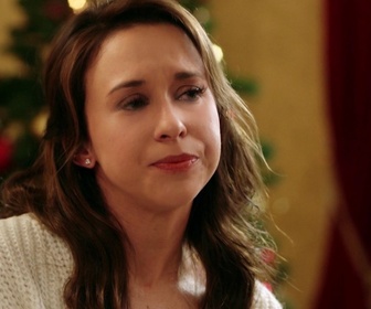 Replay Noël au château enchanté - 11/11/2025