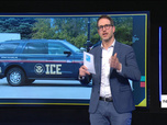 Replay Info ou intox - ICE: Quand la Maison blanche manipule les images avec l'IA