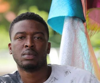 Replay Meurtres au paradis - 28/01/2026