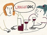 Replay Le Pumpernickel / La langue d'Oc - Karambolage