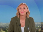 Replay Le 10h/12h